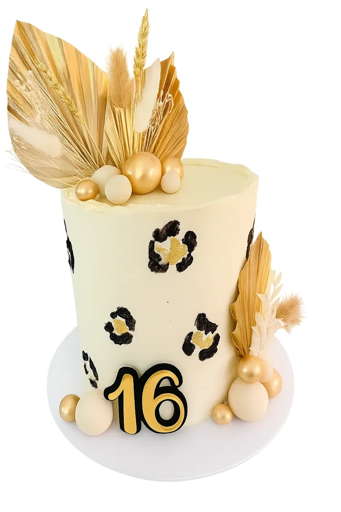 Sarah Bakes Cakes website preview